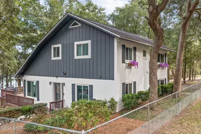 2730 Mosquito Road, Chipley, FL 32428 - Photo 5