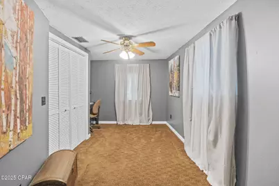 2730 Mosquito Road, Chipley, FL 32428 - Photo 41