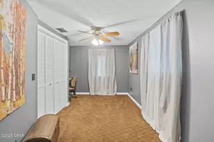 2730 Mosquito Rd, Chipley, FL 32428 - Photo 41