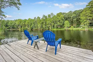 2730 Mosquito Rd, Chipley, FL 32428 - Photo 17