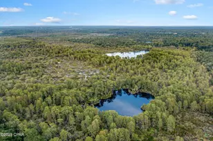 2730 Mosquito Rd, Chipley, FL 32428 - Photo 67