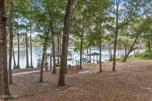 2730 Mosquito Rd, Chipley, FL 32428 - Photo 9