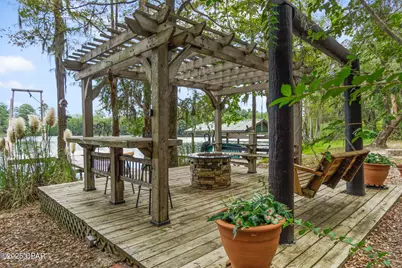 2730 Mosquito Road, Chipley, FL 32428 - Photo 11