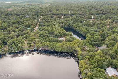 2730 Mosquito Road, Chipley, FL 32428 - Photo 59