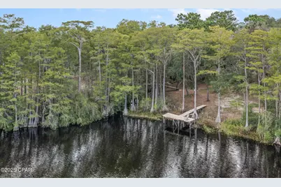 2730 Mosquito Road, Chipley, FL 32428 - Photo 61