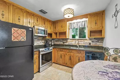 2730 Mosquito Road, Chipley, FL 32428 - Photo 29