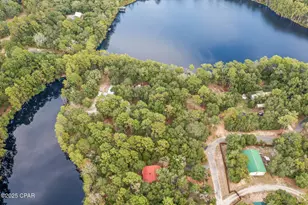 2730 Mosquito Rd, Chipley, FL 32428 - Photo 63