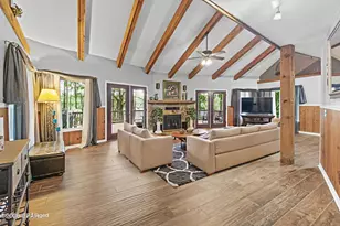 2730 Mosquito Rd, Chipley, FL 32428 - Photo 25