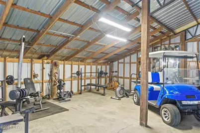 2730 Mosquito Road, Chipley, FL 32428 - Photo 53