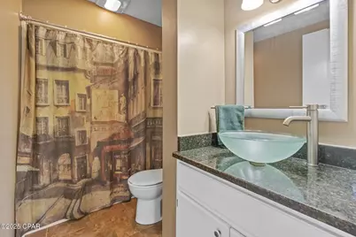 2730 Mosquito Road, Chipley, FL 32428 - Photo 33