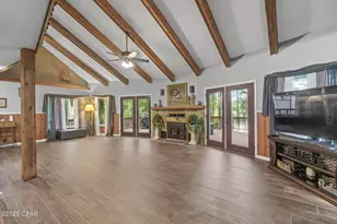 2730 Mosquito Rd, Chipley, FL 32428 - Photo 37