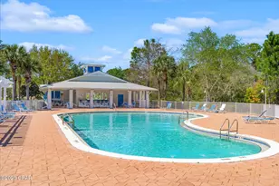 106 Blue Sage Rd, Panama City Beach, FL 32413 - Photo 53