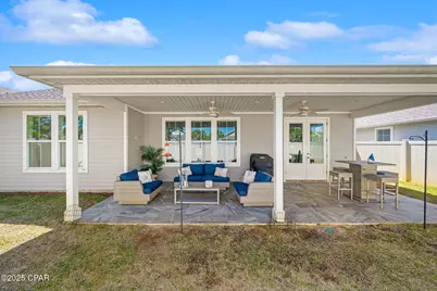 106 Blue Sage Road, Panama City Beach, FL 32413 - Photo 39