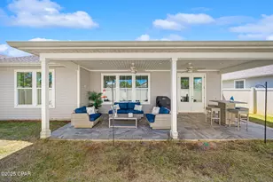 106 Blue Sage Rd, Panama City Beach, FL 32413 - Photo 39