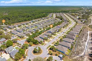 106 Blue Sage Rd, Panama City Beach, FL 32413 - Photo 59