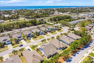 106 Blue Sage Rd, Panama City Beach, FL 32413 - Photo 55