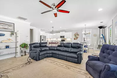 106 Blue Sage Road, Panama City Beach, FL 32413 - Photo 19