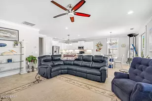 106 Blue Sage Rd, Panama City Beach, FL 32413 - Photo 19