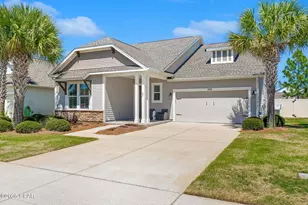 106 Blue Sage Rd, Panama City Beach, FL 32413 - Photo 3