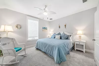 106 Blue Sage Road, Panama City Beach, FL 32413 - Photo 29