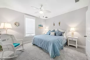 106 Blue Sage Rd, Panama City Beach, FL 32413 - Photo 29