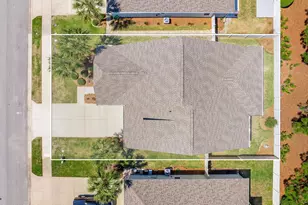 106 Blue Sage Rd, Panama City Beach, FL 32413 - Photo 43