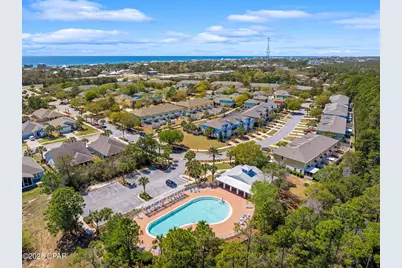 106 Blue Sage Road, Panama City Beach, FL 32413 - Photo 47