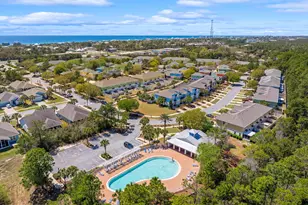 106 Blue Sage Rd, Panama City Beach, FL 32413 - Photo 47