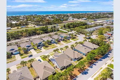 106 Blue Sage Road, Panama City Beach, FL 32413 - Photo 55