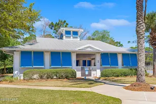 106 Blue Sage Rd, Panama City Beach, FL 32413 - Photo 51