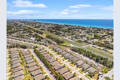 106 Blue Sage Road, Panama City Beach, FL 32413 - Photo 57
