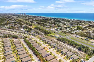 106 Blue Sage Rd, Panama City Beach, FL 32413 - Photo 57