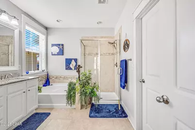 106 Blue Sage Road, Panama City Beach, FL 32413 - Photo 27