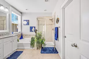 106 Blue Sage Rd, Panama City Beach, FL 32413 - Photo 27