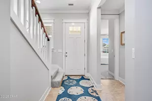 106 Blue Sage Rd, Panama City Beach, FL 32413 - Photo 5