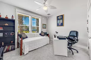 106 Blue Sage Rd, Panama City Beach, FL 32413 - Photo 7