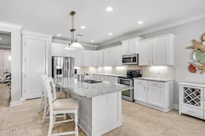 106 Blue Sage Road, Panama City Beach, FL 32413 - Photo 15