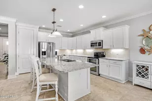 106 Blue Sage Rd, Panama City Beach, FL 32413 - Photo 15