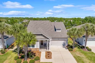 106 Blue Sage Rd, Panama City Beach, FL 32413 - Photo 41