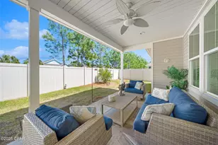 106 Blue Sage Rd, Panama City Beach, FL 32413 - Photo 35