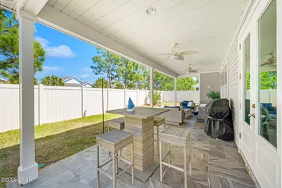 106 Blue Sage Road, Panama City Beach, FL 32413 - Photo 37