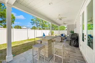 106 Blue Sage Rd, Panama City Beach, FL 32413 - Photo 37