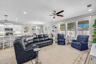 106 Blue Sage Rd, Panama City Beach, FL 32413 - Photo 21