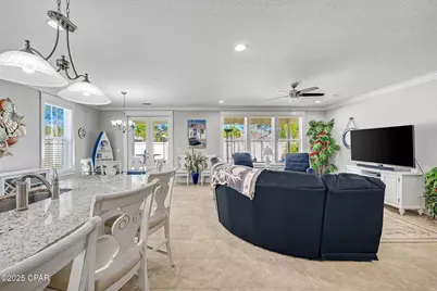 106 Blue Sage Road, Panama City Beach, FL 32413 - Photo 13