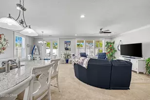 106 Blue Sage Rd, Panama City Beach, FL 32413 - Photo 13