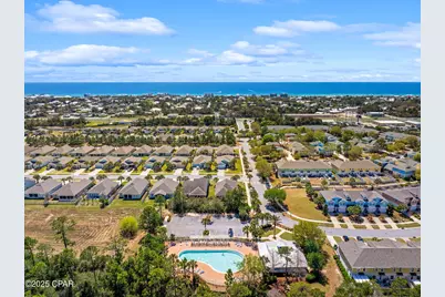 106 Blue Sage Road, Panama City Beach, FL 32413 - Photo 45