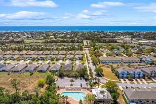 106 Blue Sage Rd, Panama City Beach, FL 32413 - Photo 45