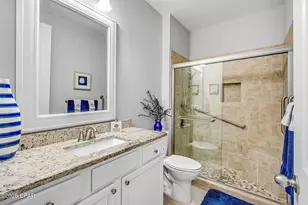 106 Blue Sage Rd, Panama City Beach, FL 32413 - Photo 9