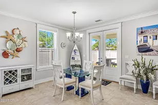 106 Blue Sage Rd, Panama City Beach, FL 32413 - Photo 23