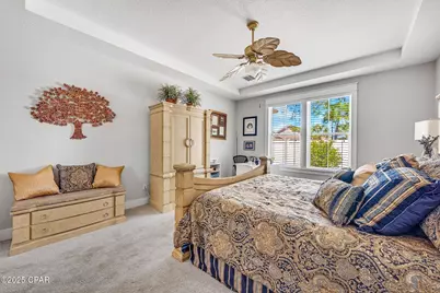 106 Blue Sage Road, Panama City Beach, FL 32413 - Photo 25